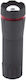 Entac Flashlight LED IP44 with Maximum Brightness 110lm Efl-zoom-pl