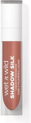 Wet n Wild Shadow Lidschatten in flüssiger Form...