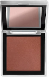 Mesauda Milano Skin Mate Mesauda Milano Skin Mate