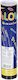 MFH Military Accessory 26054