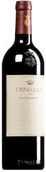 Ornellaia La Proporzione Ερυθρό Ξηρό 3000ml Ornellaia La Proporzione Ερυθρό Ξηρό 3000ml