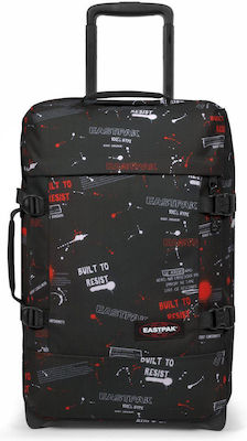 Ek61l eastpak shop
