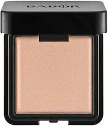 Babor Beautifying Powder 00 3.5gr