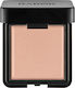 Babor Beautifying Powder Фиксираща Пудра 00 3.5гр