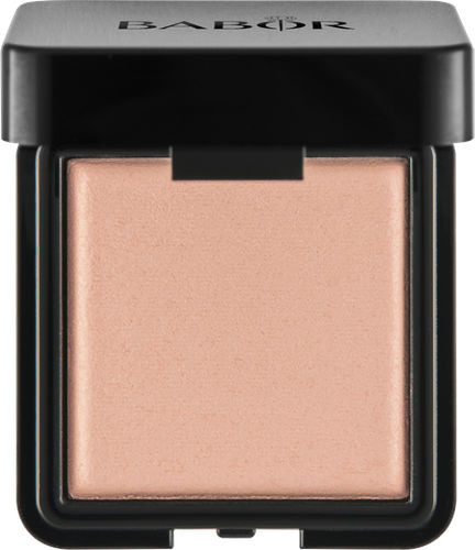 Babor Beautifying Powder Фиксираща Пудра 00 3.5гр
