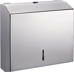 Bormann BTW9012 Holder Manual Silver 061427 Bormann BTW9012 Holder Manual Silver 061427