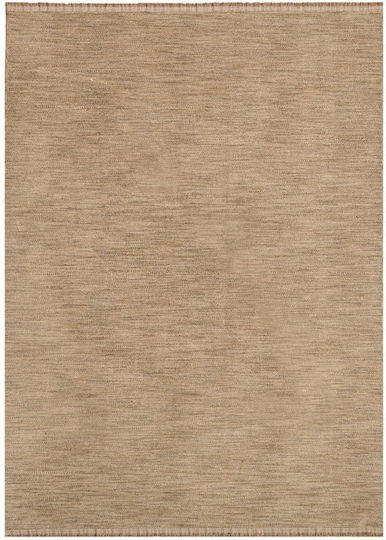 Newplan Pure Bedroom Rug Sets Cream 5-57-PR-1001S-12CV-SET067(2X170,1X210) 3 Pieces Newplan Pure Bedroom Rug Sets Cream 5-57-PR-1001S-12CV-SET067(2X170,1X210) 3 Pieces