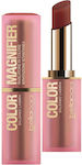 Bellaoggi Lip Balsam 004 Nude Touch