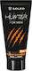 Soleo Self Tanning Κρέμα για Πρόσωπο και Σώμα 150ml