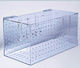 Aquarioom Резервна Част За Аквариум 1 Бр