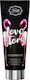 Tan Desire Солариум Крем Body 237мл
