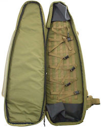 Berghaus Θήκη Ζώνης για Όπλο