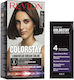 Revlon Colorstay Vopsea De Păr Nr 4.15 Ciocolat...
