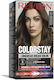 Revlon Colorstay Vopsea De Păr Nr 5.3 Maro Desc...