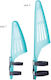 Stonfo Art Fishing Accessory