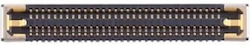 FPC for Galaxy A21s FPC for Galaxy A21s