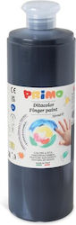 Primo Δακτυλομπογιά 750ml
