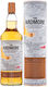 Whiskey Scotlandς Single Malt Traditional Peated 12 Years in Box 40% 1000ml