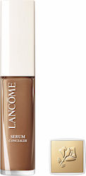 Lancome Teint Concealer 520W 75ml Lancome Teint Concealer 520W 75ml