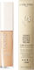 Lancome Teint Concealer 125W 75ml