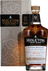 Midleton Midleton