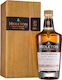Very Rare Single Malt Ουίσκι Ιρλανδίας σε Κουτί 40% 700ml