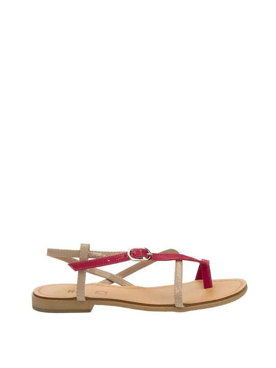 RS Kinder Sandalen Mehrfarbig