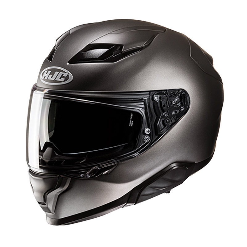 Hjc helmets clearance skroutz
