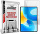 GrizzGlass Hybridglass Tempered Glass (Huawei MatePad 11.5 WiFi)