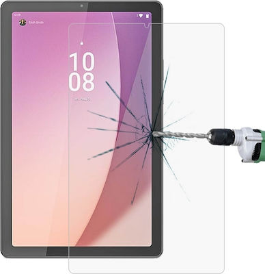 0.3mm Tempered Glass (Lenovo Tab M9)