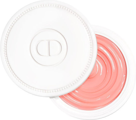 Dior Abricot Strengthening Nail Care Hardener 8gr