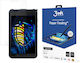 3MK Screen Protector (Galaxy Tab Active 3)