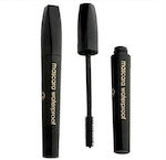 Fama Fabré Wasserdicht Mascara Black 10ml