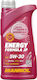 Mannol Energy Formula JP Ulei Auto 5W-30 1lt