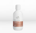 Wella Fusion Shampoos Reconstruction/Nourishment 100ml