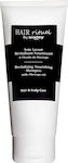 Sisley Paris Revitalizing Shampoos Reconstruction/Nourishment & Hydration 200ml