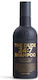 Dude Σαμπουάν Όγκου & Λάμψης 250ml