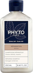 Phyto Reparare 250ml Phyto Reparare 250ml
