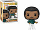 Funko Pop! Rocks: Lionel Richie 349