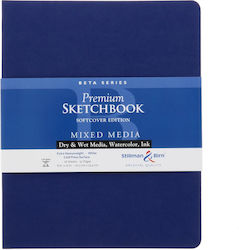 Stillman & Birn Sketch Pad