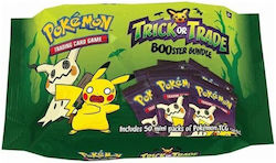 Theatre Communications Group Booster Pack (EN) Theatre Communications Group Booster Pack (EN)