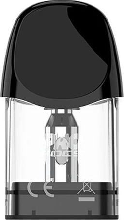 Uwell Pod de schimb 2ml cu Rezistență 1ohm 1buc