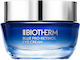 Biotherm Blue Pro-Retinol Eye Cream for Dark Circles 15ml