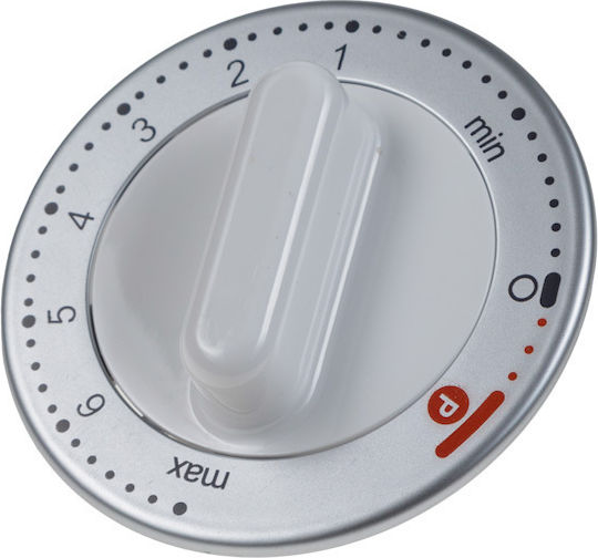 Buton Pentru Robot De Bucătărie Kenwood Original