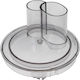 Bosch Siemens Original Food Processors Bowl Lid