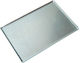 Alumark GR Aluminum Bakery Baking Tray W60xD40cm