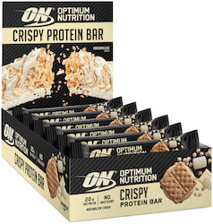 Optimum Nutrition Crispy