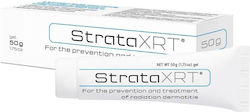 Stratpharma StrataXRT Gel για Εγκαύματα 50gr