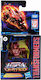 Actionfigur Generations Legacy United Core Clas...