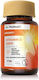 Pharmacy Vitamin D Βιταμίνη 60 μαλακές κάψουλες